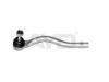 AYD 9106061 Tie Rod End